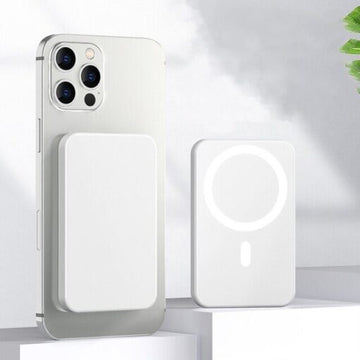 PowerBank Magsafe 12000 mAh - OnLike